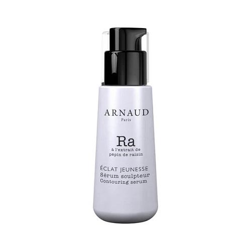 Arnaud Youthful Radiance Contouring Serum 30ml