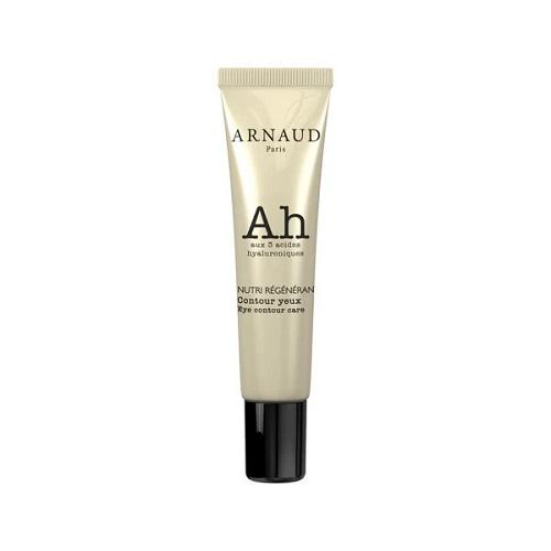Arnaud Nutri Regenerante Eye Contour Care 15ml