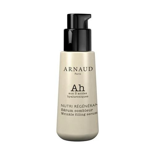 Arnaud Nutri Regenerante Wrinkle Filling Serum 30ml