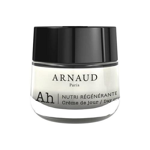 Arnaud Nutri Regenerante Day Cream 50ml