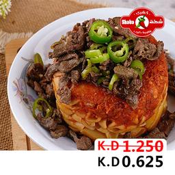 KoshariShataSalmiya profil picture