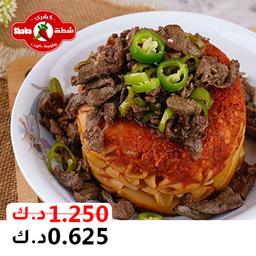 كشري شطة profil picture
