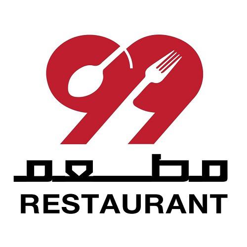 صينية مندي لحم تكفي من 4الي5اشخاص