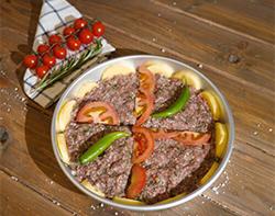 اطباق سريعة التحضير