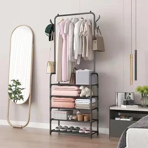 Cloth Rack Model No.K1473