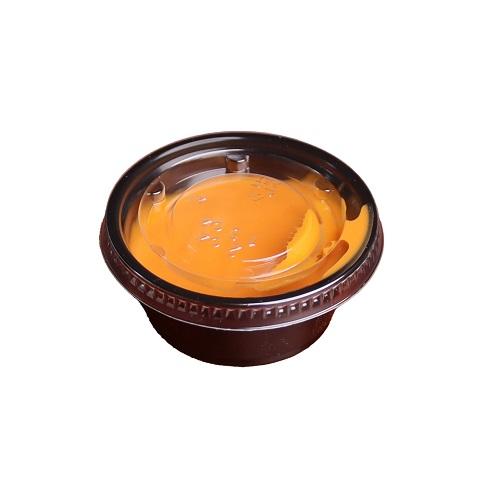 French Sauce