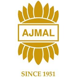 Ajmal profil picture