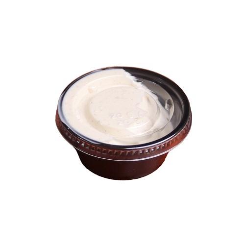 Pickles Ranch Sauce