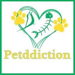 Petddiction profil picture