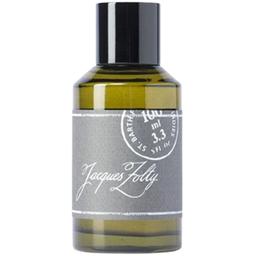 عطر جاك زولتي او دو بيرفيوم للرجال 100مل