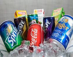 Drinks