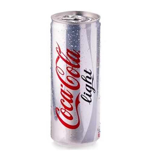 Coca Cola Light