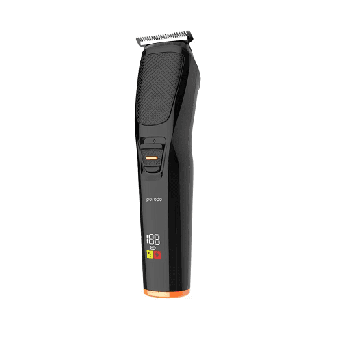 Porodo Lifestyle Multi Purpose Beard Trimmer