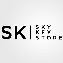 SkyKey profil picture