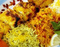 عروض خاصة