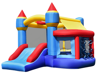 Party Special image