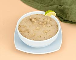 Soup
