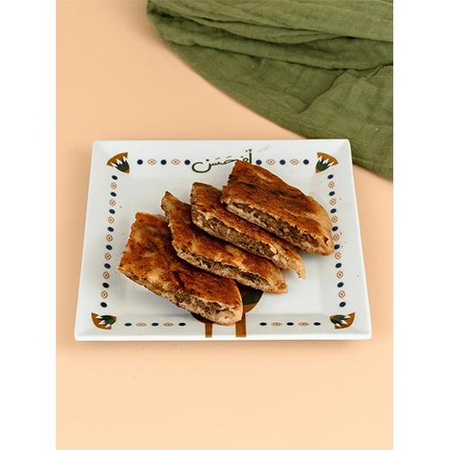 Arayes Meat