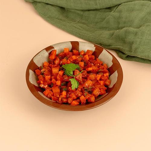 Turkish Salad
