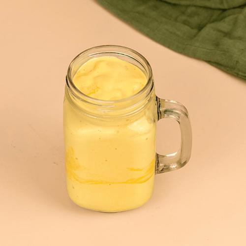 Emperor Juice