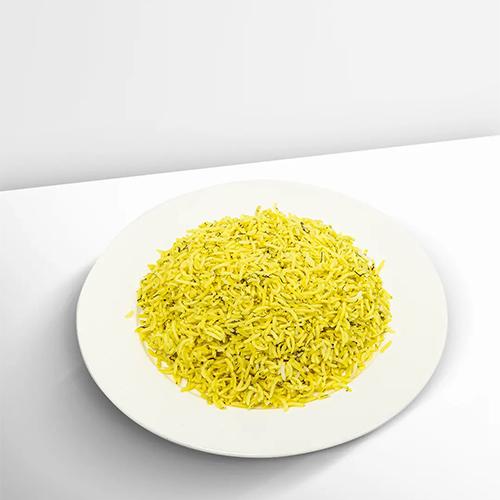 باجلى بولو