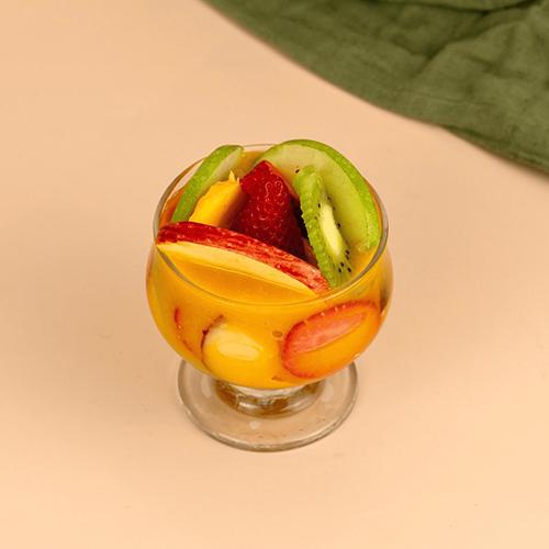 Fruit Salad