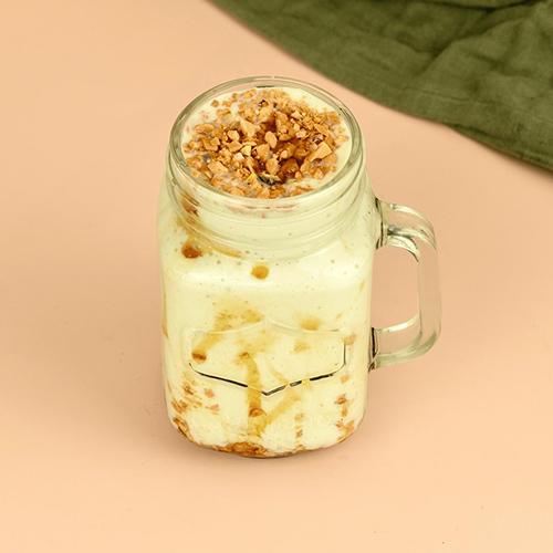 عصير افوكاتو