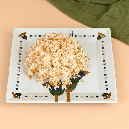 Egyption Vermicelli Rice