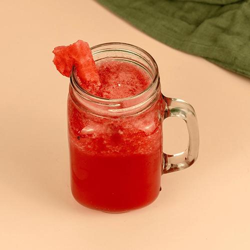 Watermelon Juice