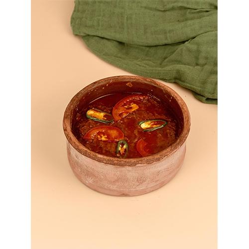 Moussakaa Meat Tajin