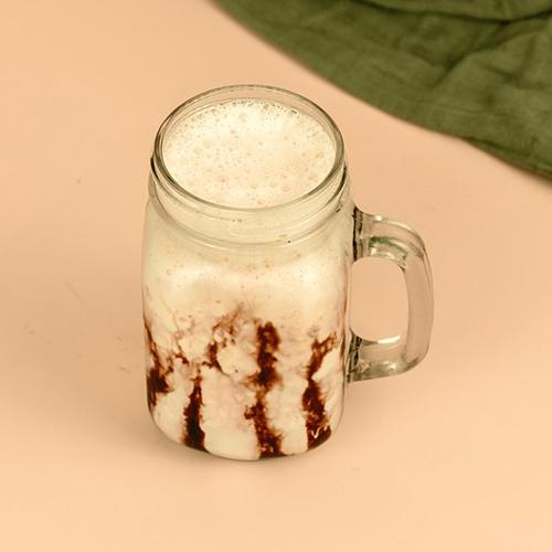 Milkshake