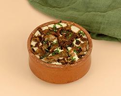 Tajin