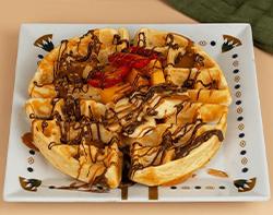 Dessert
