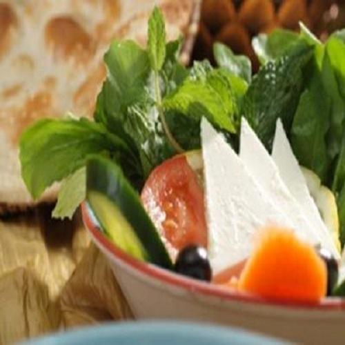 بانيير باسبزى