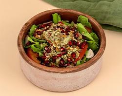 Salads