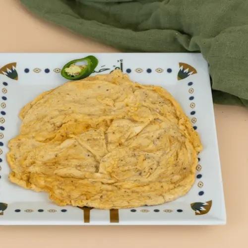 اومليت