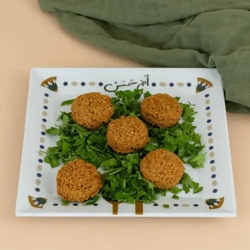 فلافل