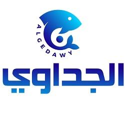 [object Object] logo