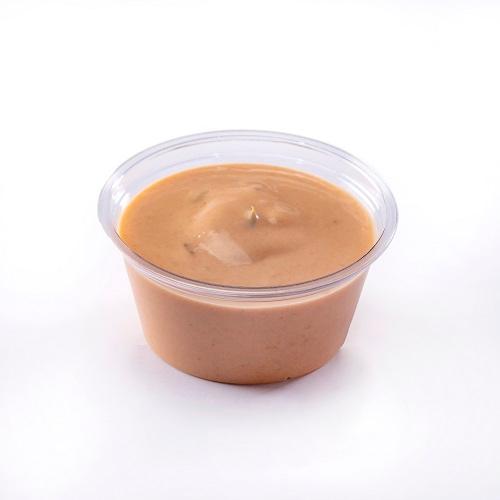 Special Sauce