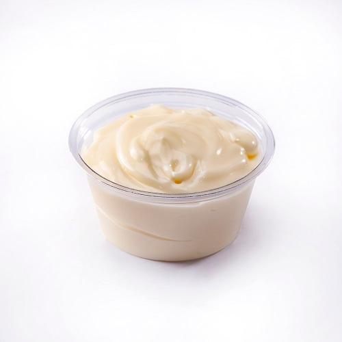 Mayonnaise