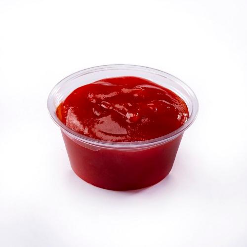 كاتشب