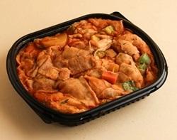 Kuwaiti Dishes