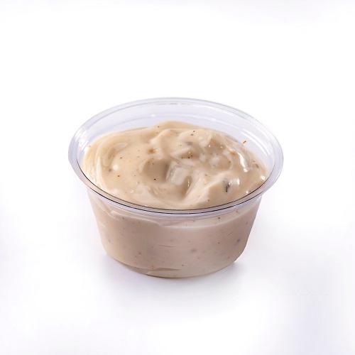 Ranch Sauce