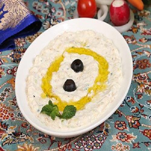 متبل