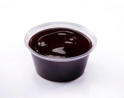 Sauces
