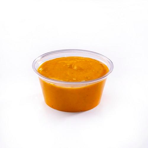 Dynamite Sauce