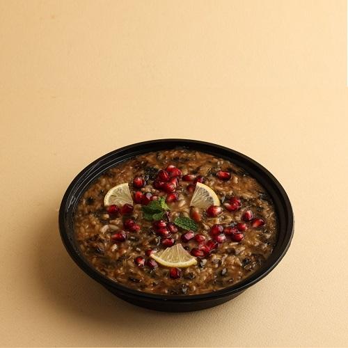 روزيتو ورق عنب