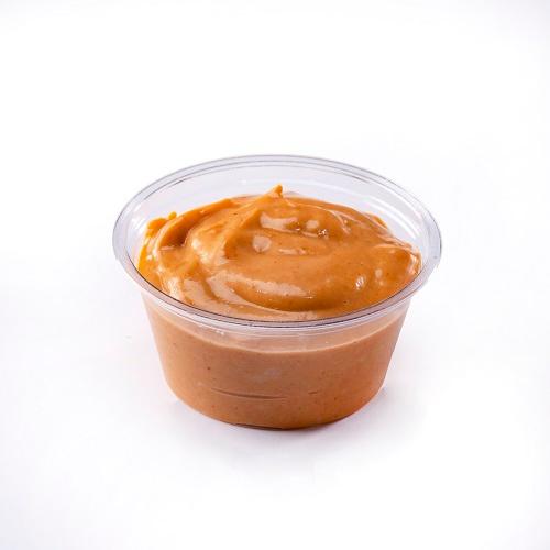 Cocktail Sauce