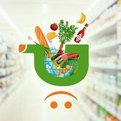 بقالة باراديس  profil picture