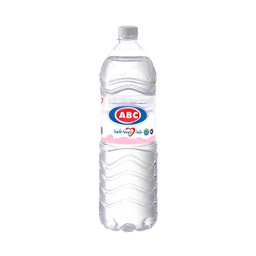 ABC Water